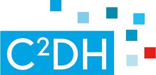 C2DH logo