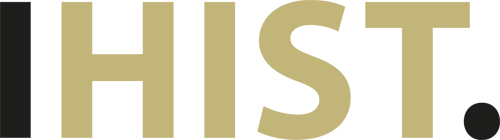 iHist logo
