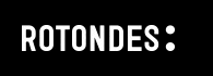Rotondes logo