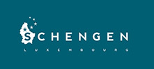 Schengen logo
